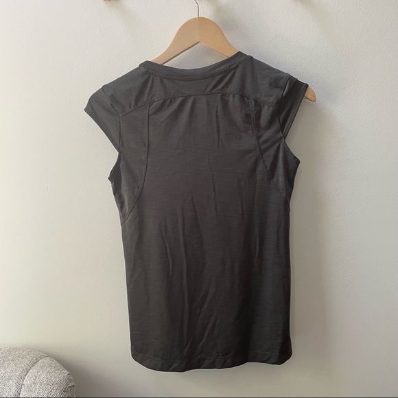 REI dry fit shirt - Picture 7 of 8